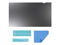 18.5 inch Monitor Privacy Screen Filter - PRIVACY-SCREEN-185M