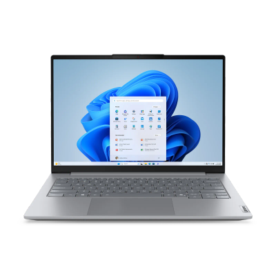 Lenovo ThinkBook/ThinkBook 14 G8/Intel Core Ultra 5 225U/14"/WUXGA/16GB/1TB/Arc/W11H/Gray/3R