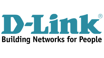 D-Link DXS-3610-54T-SE-LIC Enhanced licence