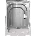 GORENJE Vestavná myčka nádobí GV673C60
