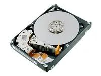 Pevný disk - 900 GB - interní - 2.5" - SAS 12Gb/s - 10500 ot/min. - vyrovnávací paměť: 128 MB