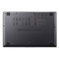 ACER Aspire 15 15.6" FHD R7 8640HS/16/512/I/W11