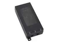 Dávkovač energie - AC 100-240 V - pro Aironet 1810 OfficeExtend Access Point, 1810W