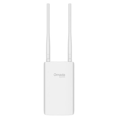 TP-Link EAP603-Outdoor Wireless AP Omada SDN