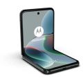 MOTOROLA RAZR 40, 8GB/256GB, Sage Green