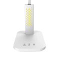 MAXCOM ML4700 Bahama, Stolní LED lampa, bílá