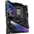 ASROCK Základní deska X870E NOVA WIFI