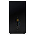 ACER Predator Connect X7 5G CPE, Router