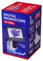 Digitální mikroskop Levenhuk DTX 700 LCD