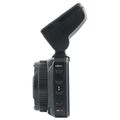 NAVITEL Kamera do auta R600 QHD