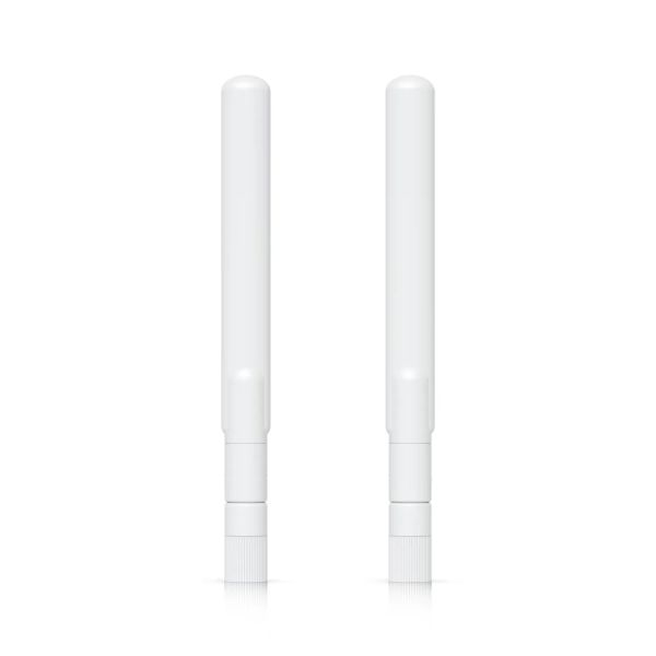 Ubiquiti UACC-UK-Ultra-Omni-Antenna-AO