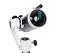 Hvězdářský dalekohled Levenhuk New Skyline PRO MAK 127/1500 AZ5