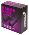 Binokulární dalekohled Levenhuk Karma BASE 10x42