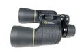 Binokulární dalekohled Bresser National Geographic 8–24x50