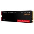 Wd_black SN7100 1TB