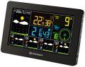 Meteostanice Bresser 4CAST Wi-Fi RC