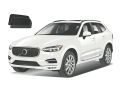 Sluneční clona PROTEC pro Volvo XC60 (2018–2026)