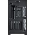 FORTRON CMT580B, PC skříň, Midi Tower