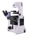 Biologický inverzní digitální mikroskop MAGUS Bio VD350 LCD