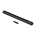 Soundbar REMAX RTS-50 Titan Black