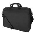 DELTACO NV-806, Taška na notebook 15,6", černá