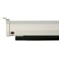 Elite Screens platno el. 110" Electric110XH