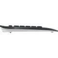 LOGITECH Wireless COMBO MK540 ADVANCED SK/CZ
