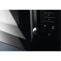 ELECTROLUX Vestavná mikrovlnná trouba KMFD264TEX