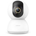 XIAOMI C300, SMART Interiérová kamera 2K