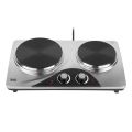 Vařič elektrický TEESA TSA0203