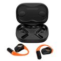 BEYERDYNAMIC AMIRON 200, Bezdrátová sluchátka, sportovní