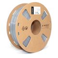 GEMBIRD Náplň 3D PETG 1.75mm/1kg Grey