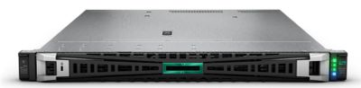 HPE DL325 Gen11 9115, 64GB, MR408i-o, SFF