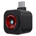 SEEK THERMAL Nano 300 (Ap), termokamera, USB-C