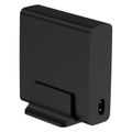 GEMBIRD 6-port 240 W GaN USB, Rychlonabíječka 240W