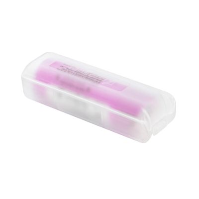 Baterie nabíjecí Li-Ion 18650 3,7V/3500mAh SAMSUNG INR18650-35E