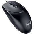 GENIUS  KM-170 Klávesnice + myš
