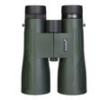 Binokulární dalekohled Levenhuk New Karma PRO ED 16x50