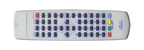 Dálkový ovladač IRC81084 Sanyo