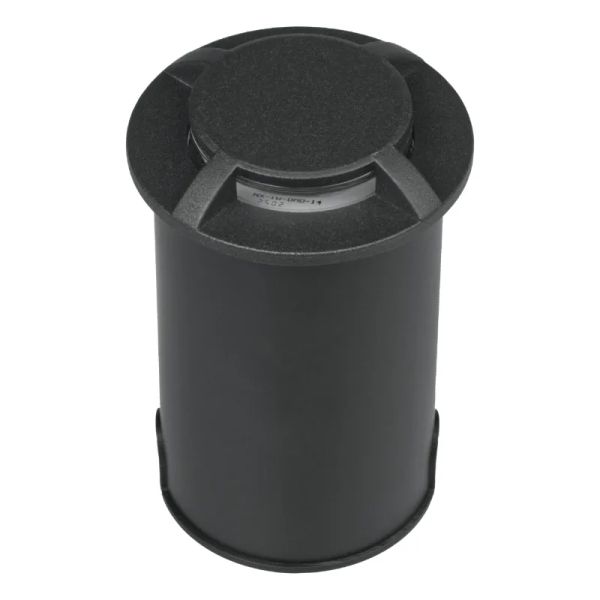 Vnější svítidlo DPM GRD312 1W pro příjezdové cesty