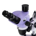 Digitální stereomikroskop MAGUS Stereo D8T PLUS