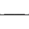 VIEWSONIC CDE6514-2C, LED Panel 65" 4K UHD