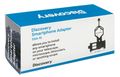 Adaptér pro smartphone Levenhuk Discovery DSA 10