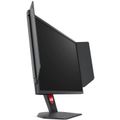 BENQ XL2746K, LED Monitor ZOWIE 27" FHD