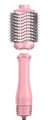 Revlon One-Step Volumizer GLOW RVDR5375E, růžová