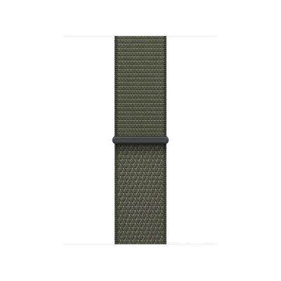 Watch Acc/46/Forest Sport Loop