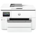 HP OfficeJet Pro 9730e All-in-One, Multifunkce A3