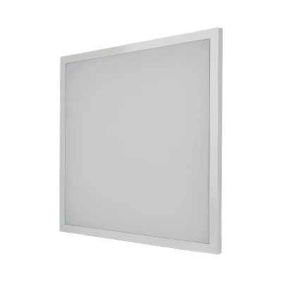LED panel V-TAC VT-6139 6500K 36W Samsung Chip