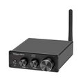 Zesilovač KRUGER & MATZ A10 Bluetooth