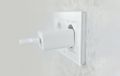 Gateway SHELLY BLU Dongle Bluetooth WiFi